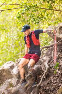 BIB: 
                            <button type="button" onclick="openModal(22163479)" class="btn btn-primary btn-sm float-right btn-popup" data-toggle="modal" data-target=".modal-high-quality">
                        <i class="fas fa-shopping-cart"></i> Add to Cart
                    </button>
                                            <button type="button" onclick="isThisMe(22163479, true)" class="btn btn-success btn-sm float-right btn-popup btn-isme hidden" data-toggle="tooltip" data-placement="bottom" title="นี่คือรูปของคุณใช่ไหม คลิกที่นี่เพื่อเอาเข้าอัลบั้ม">
                        <i class="fas fa-plus"></i> Add to album
                    </button>
                    <button type="button" onclick="isThisMe(22163479, false)" class="btn btn-warning btn-sm float-right btn-popup btn-isnotme hidden">
                        <i class="fas fa-ban"></i> Remove from album
                    </button>